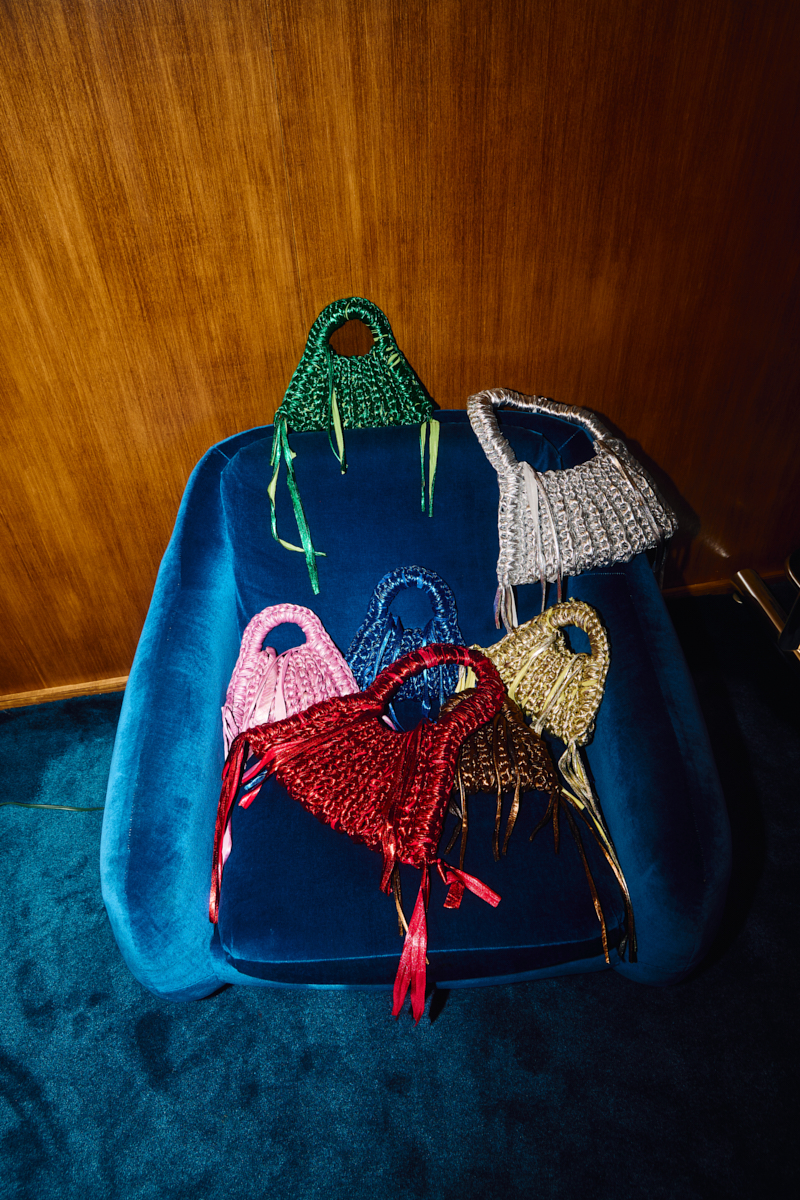 Loosends_Campaign5868