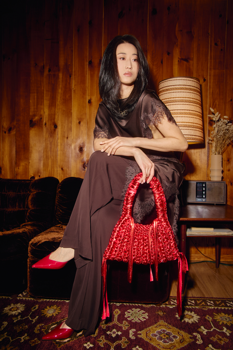 Loosends_Campaign6068