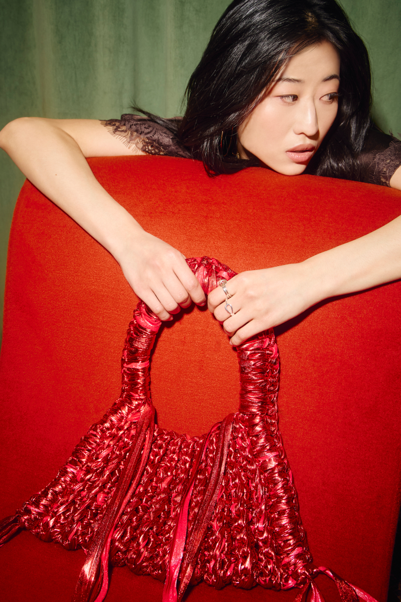 Loosends_Campaign6153