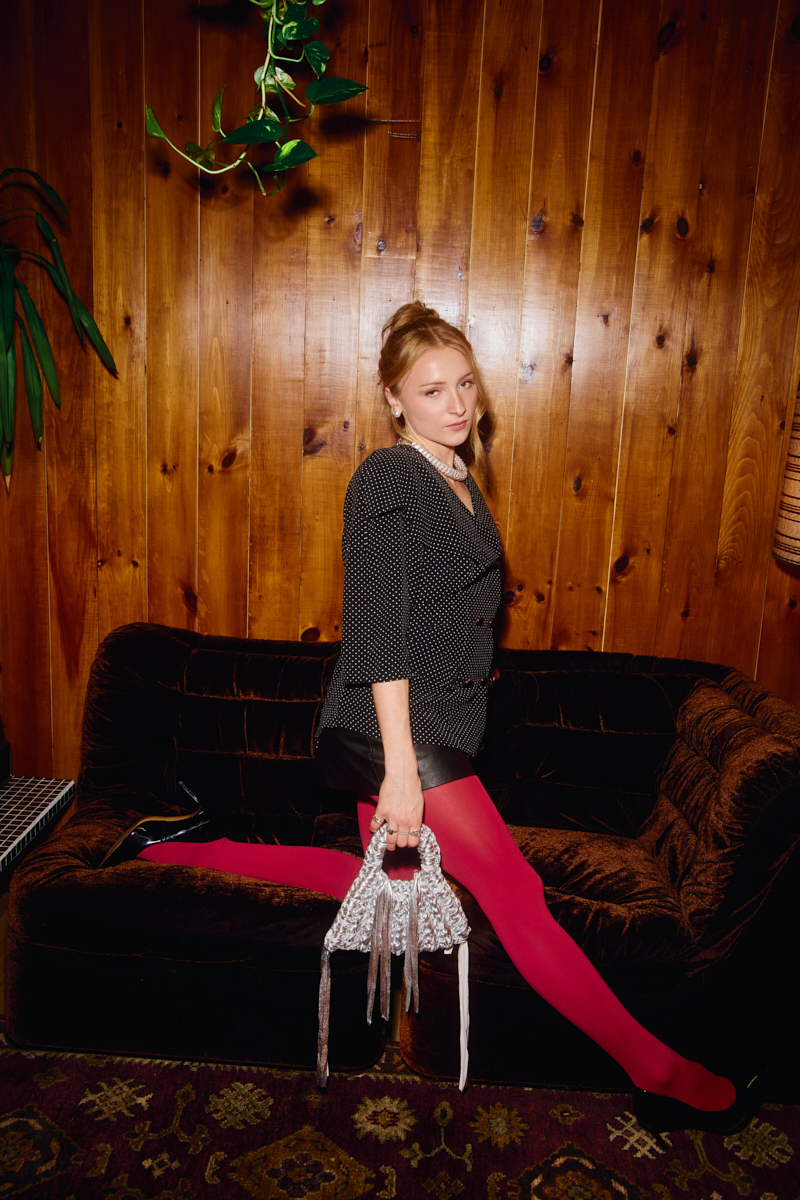 Loosends_Campaign6720-1