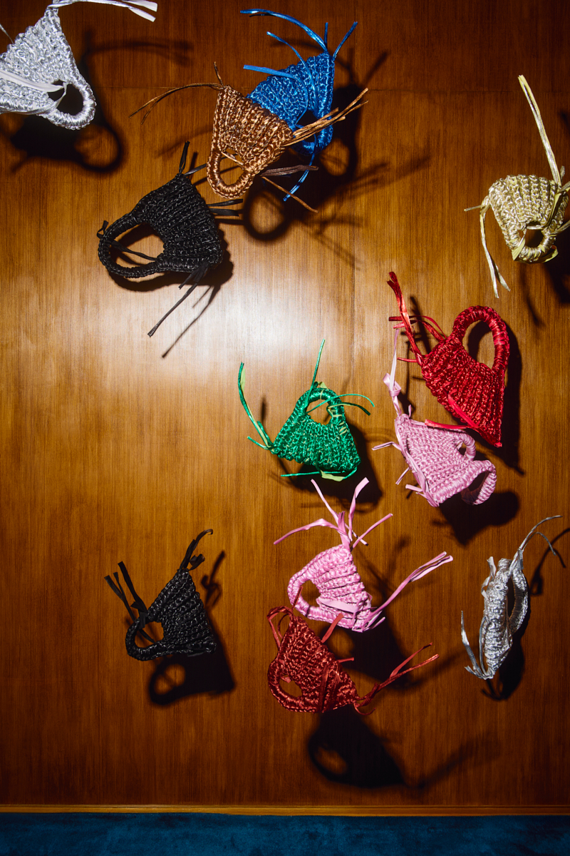 Loosends_Campaign7281