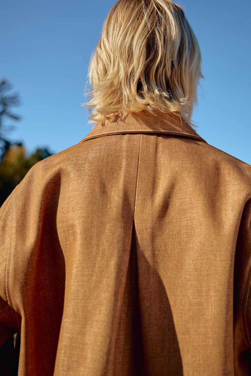 Odeyalo_Garden_20252572-1-1