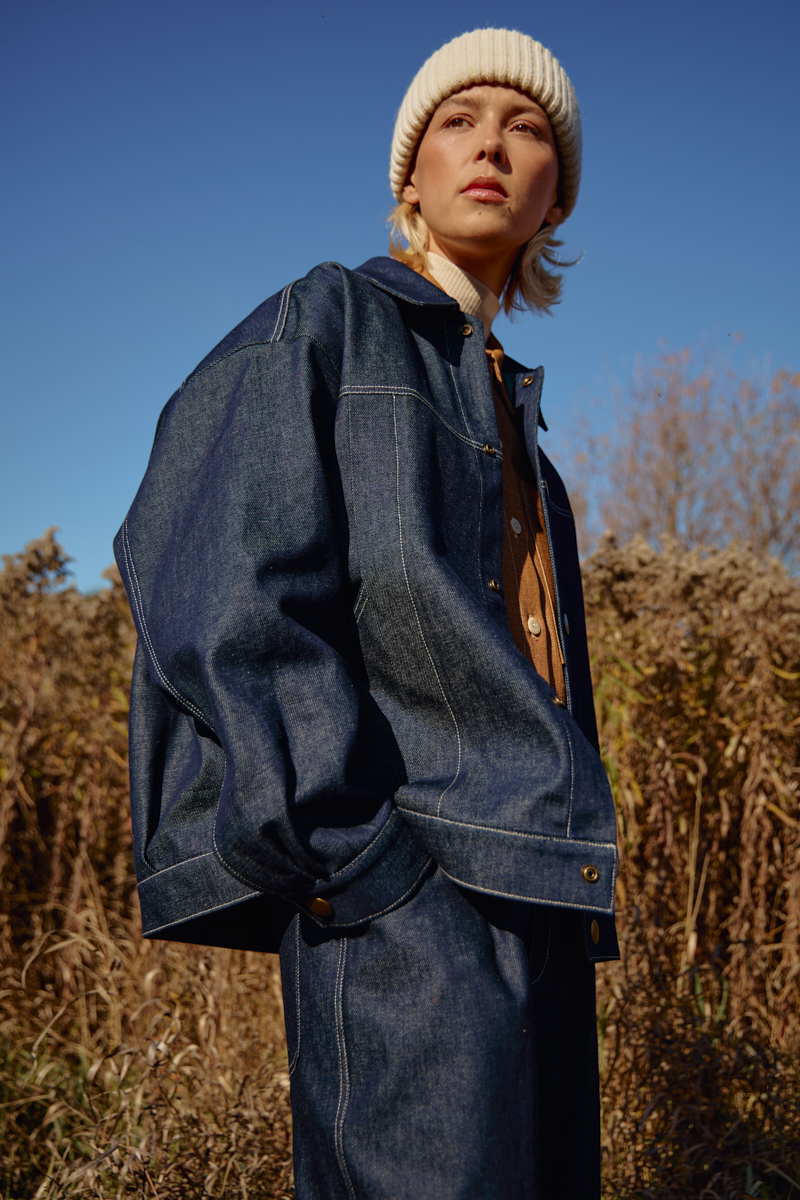 Odeyalo_Garden_20252634-2-1