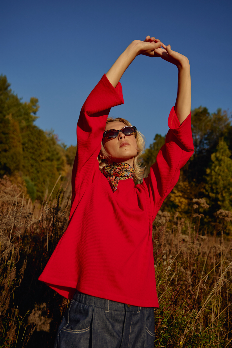 Odeyalo_Garden_20253535-1