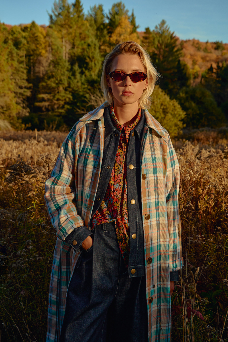 Odeyalo_Garden_20253853-1